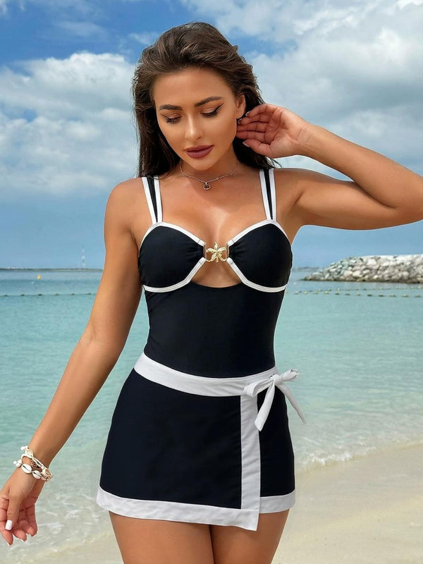 Beachwear